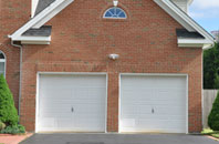 free Silverknowes garage construction quotes