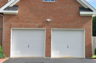 free Silverknowes garage extension quotes
