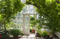 free Silverknowes orangery quotes