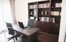 Silverknowes home office construction leads